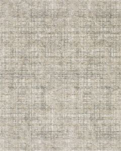 Soho SOH05 Beige Area Rug