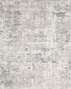 Soho SOH07 Grey Area Rug