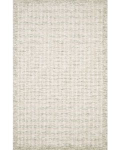 Thatcher THA05 Beige Area Rug