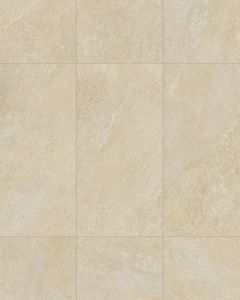 Oxford Buff Matte Porcelain Tile