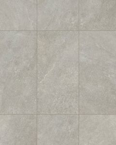 Oxford Smoke Matte Porcelain Tile