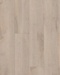 Allegiance + Acc Riverside Pad Plank Luxury Vinyl