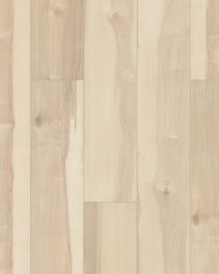 Allegiance + Acc Atlas Maple Pad Plank Luxury Vinyl
