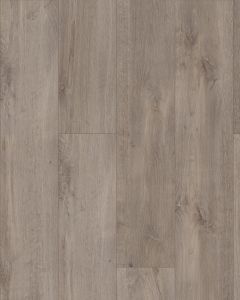 Allegiance + Acc Ambassador Pad Plank Luxury Vinyl