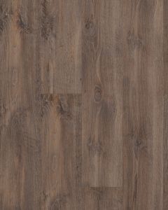 Allegiance + Acc Chapman Pad Plank Luxury Vinyl