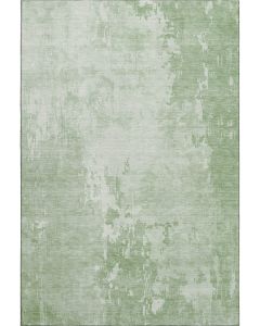 Pacifica PA11 Mint Area Rug