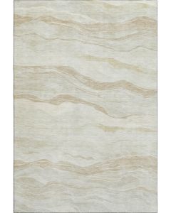 Pacifica PA6 Beige Area Rug