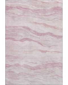 Pacifica PA6 Pink Area Rug