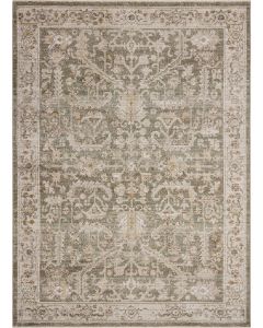 Pace PAC-06 Forrest/Natural Area Rug