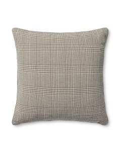 Navarro PAL0055 Grey 22