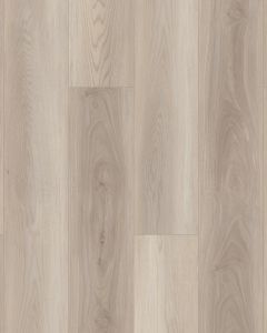 Paladin Plus Lighthouse Luxury Vinyl