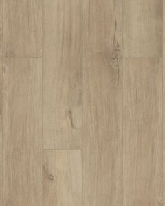 Paladin Plus Marina Luxury Vinyl