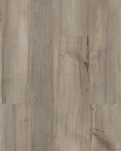 Paladin Plus Sea Glass Luxury Vinyl