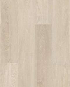 Paladin Plus Silver Dollar Luxury Vinyl