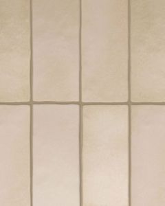 Parkside Beige Tile