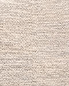 Pave 8500 Ivory Area Rug