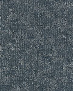Grand Lake Patterned Nylon Carpet