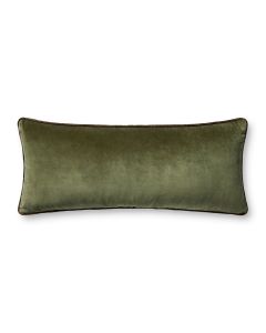 Liza PCJ0020 Dark Green 13