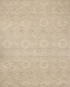 Penny PEN-04 Sage/Natural Area Rug