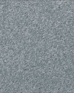 Perfect Peace Textured Kashmere Nylon Carpet