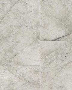 Pergo Extreme Preferred Tile Options Benning Luxury Vinyl