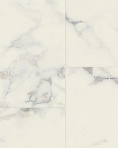 Pergo Extreme Preferred Tile Options Blush Luxury Vinyl