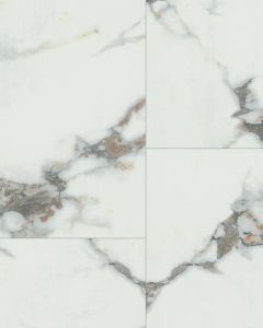 Pergo Extreme Preferred Tile Options Cirrus Luxury Vinyl