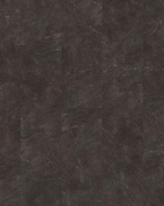 Pergo Extreme Preferred Tile Options City Road Luxury Vinyl