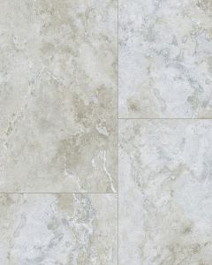 Pergo Extreme Preferred Tile Options Imperial Luxury Vinyl
