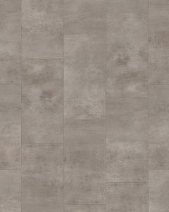 Pergo Extreme Preferred Tile Options Resurfaced Concrete