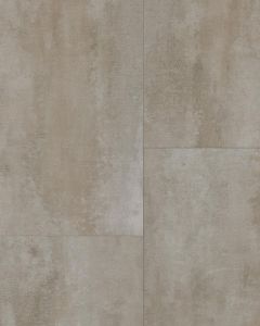 Pergo Extreme Preferred Tile Options Silver Dust Vinyl