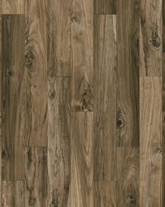 Pergo Extreme Preferred Wider Longer Brunette Luxury Vinyl