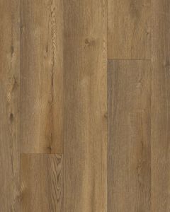 Pergo Extreme Preferred Wider Longer Cinnamon Luxury Vinyl