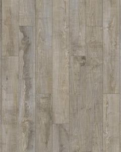 Pergo Extreme Preferred Wider Longer Harbor Grey Vinyl