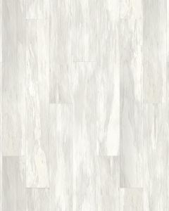 Pergo Extreme Preferred Wider Longer Nimbus Luxury Vinyl