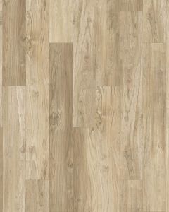 Pergo Extreme Preferred Wider Longer Sweet Syrup Vinyl