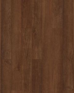 Pergo Extreme Preferred Wood Originals Carob Vinyl