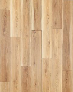 Pergo Extreme Preferred Wood Originals Copper Vinyl