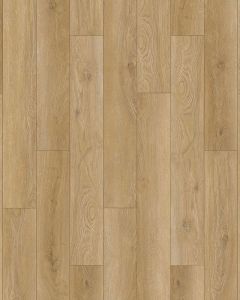 Pergo Extreme Preferred Wood Originals Crowned Vinyl