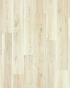 Pergo Extreme Preferred Wood Originals Divine Vinyl