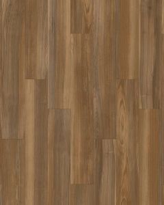 Pergo Extreme Preferred Wood Originals Maribella