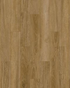 Pergo Extreme Preferred Wood Originals Sand Dune