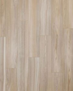 Pergo Extreme Preferred Wood Originals Spice It Up