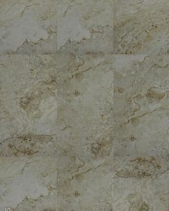 Pietra Romance Almond Matte Porcelain Tile