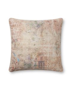 PLL0011 Beige/Multi 22