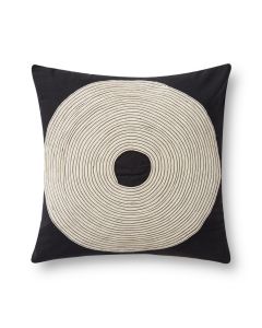 PLL0035 Black/Natural 18