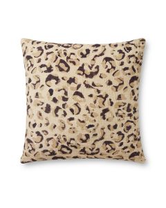 PLL0056 Ivory/Black 22