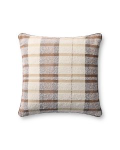 PLL0156 Brown/Multi 20