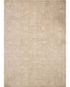 Palma PLM-01 Bark/Natural Area Rug