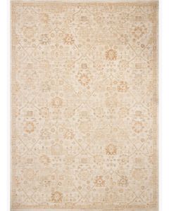Palma PLM-04 Natural/Spice Area Rug